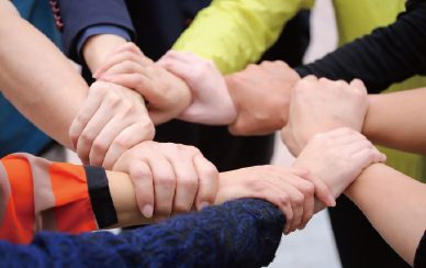 致新希望·太陽成集團(tuán)tyc全體員工的一封信