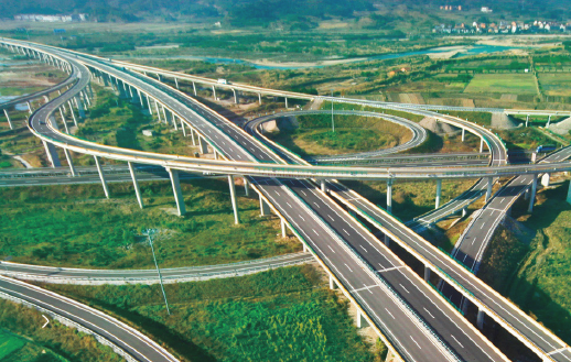 合作共贏 | 太陽成集團tyc環境與浙江省商業集團有限公司、新...